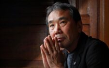 Haruki Murakami. “Tony Takitani”, un relato para adentrarse en la literatura de Haruki Murakami, ganador del Premio Princesa de Asturias de las Letras 2023 - Revista Enredarte