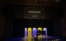 Santander se moverá al son de la edición 40 del Festival Internacional de Piano – Revista Enredarte