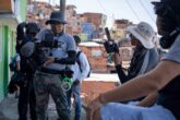 “La Toma”: obra cinematográfica sobre La Comuna 14 que se estrenará en 2024 – Revista Enredarte