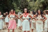 El arte reivindicando la historia de las mujeres: La Batucada Guaricha y su canción “La Putana” - Revista Enredarte