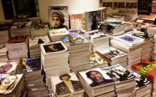 Un viaje por revistas icónicas del periodismo cultural colombiano - Revista Enredarte
